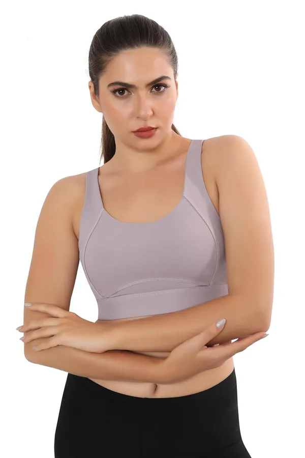 Light_Purple_Embrace_Harmony_With_The_Buttersoft_Sports_Bra_-_Nourish_Your_Body_And_Spirit_For_Women