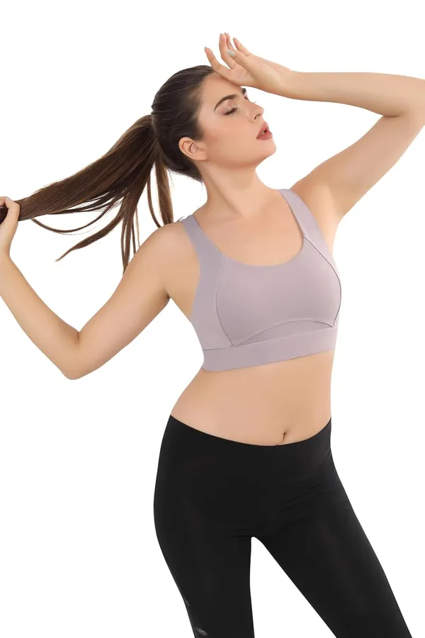 Light_Purple_Embrace_Harmony_With_The_Buttersoft_Sports_Bra_-_Nourish_Your_Body_And_Spirit_For_Women