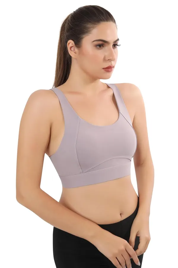 Light_Purple_Embrace_Harmony_With_The_Buttersoft_Sports_Bra_-_Nourish_Your_Body_And_Spirit_For_Women