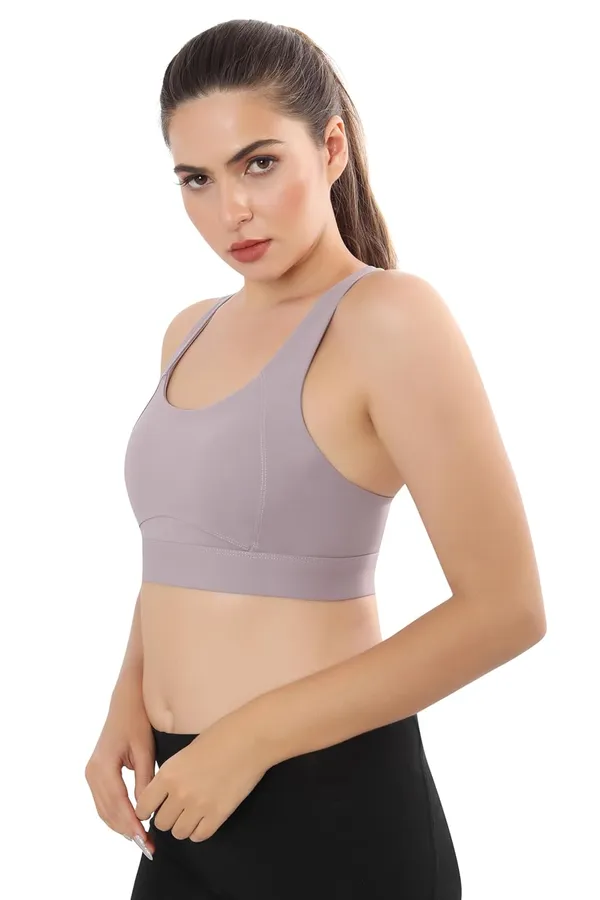 Light_Purple_Embrace_Harmony_With_The_Buttersoft_Sports_Bra_-_Nourish_Your_Body_And_Spirit_For_Women