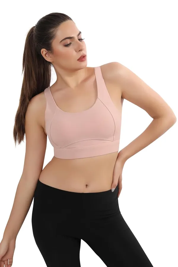 Buttersoft-Pink_Embrace_Harmony_With_The_Buttersoft_Sports_Bra_-_Nourish_Your_Body_And_Spirit_For_Women