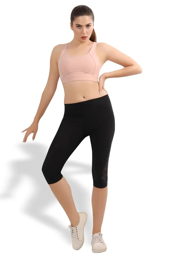 Buttersoft-Pink_Embrace_Harmony_With_The_Buttersoft_Sports_Bra_-_Nourish_Your_Body_And_Spirit_For_Women
