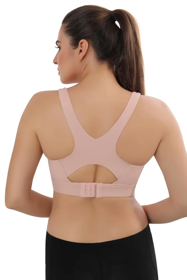 Buttersoft-Pink_Embrace_Harmony_With_The_Buttersoft_Sports_Bra_-_Nourish_Your_Body_And_Spirit_For_Women
