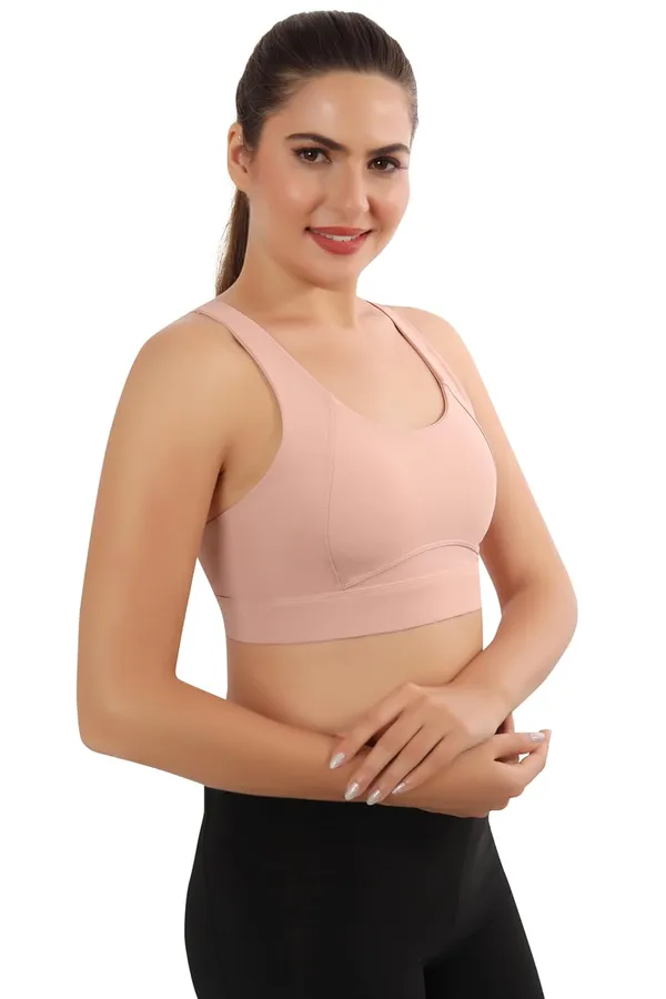 Buttersoft-Pink_Embrace_Harmony_With_The_Buttersoft_Sports_Bra_-_Nourish_Your_Body_And_Spirit_For_Women