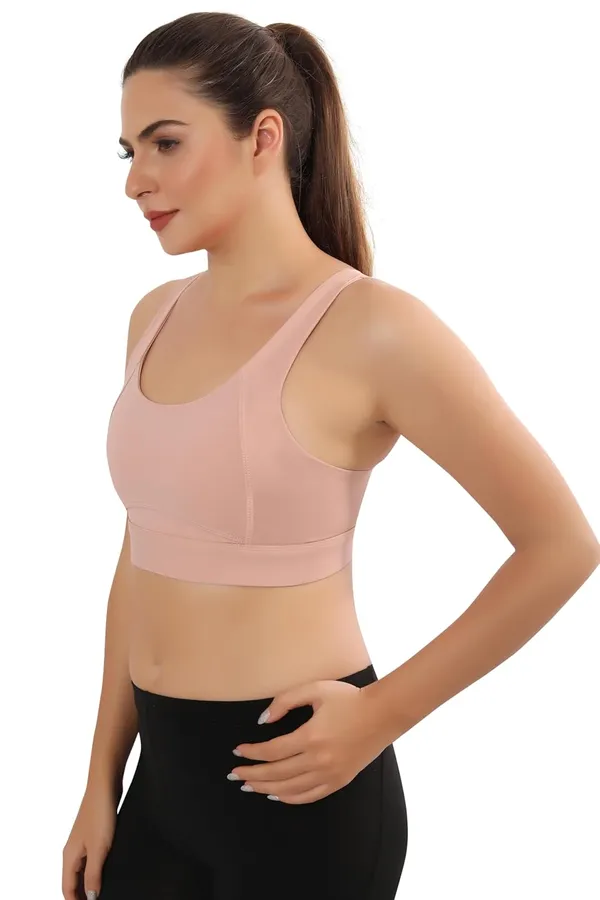 Buttersoft-Pink_Embrace_Harmony_With_The_Buttersoft_Sports_Bra_-_Nourish_Your_Body_And_Spirit_For_Women