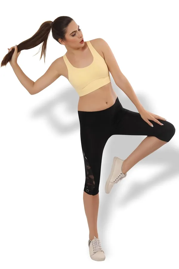 Yellow_Embrace_Harmony_With_The_Buttersoft_Sports_Bra_-_Nourish_Your_Body_And_Spirit_For_Women