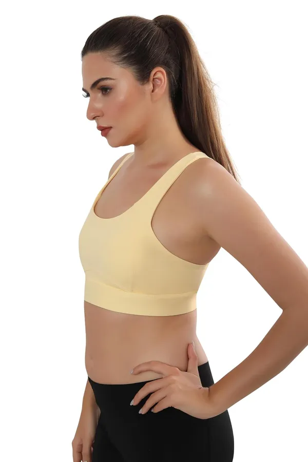 Yellow_Embrace_Harmony_With_The_Buttersoft_Sports_Bra_-_Nourish_Your_Body_And_Spirit_For_Women