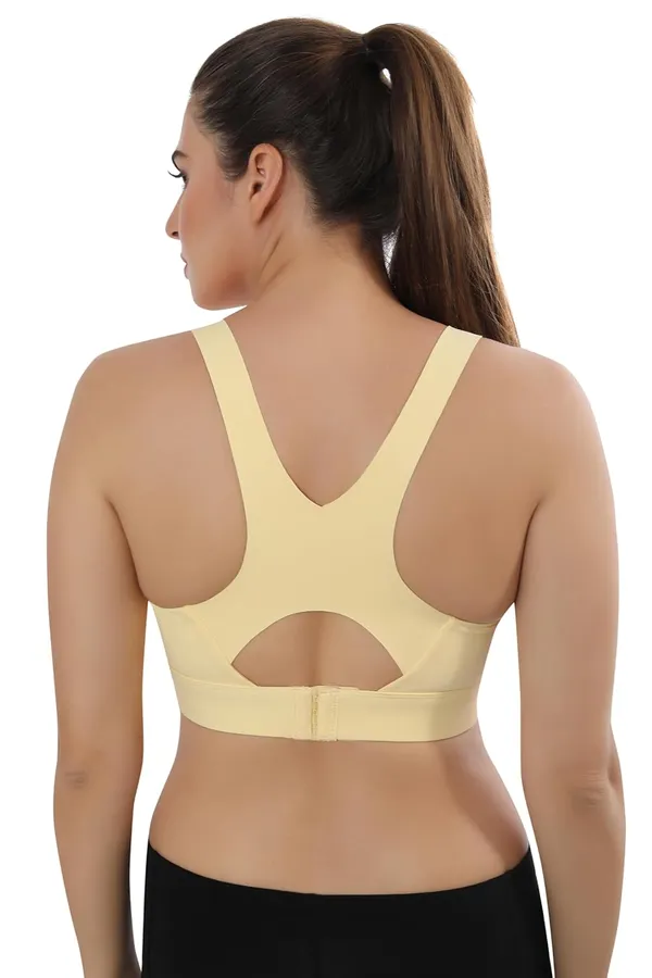 Yellow_Embrace_Harmony_With_The_Buttersoft_Sports_Bra_-_Nourish_Your_Body_And_Spirit_For_Women