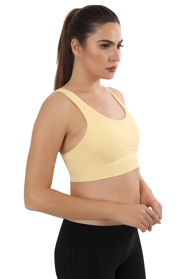 Yellow_Embrace_Harmony_With_The_Buttersoft_Sports_Bra_-_Nourish_Your_Body_And_Spirit_For_Women
