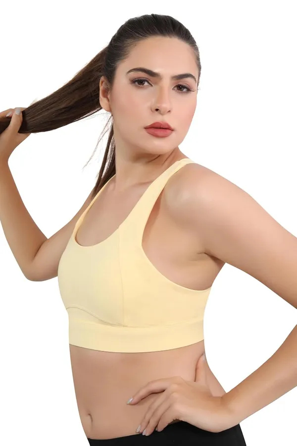 Yellow_Embrace_Harmony_With_The_Buttersoft_Sports_Bra_-_Nourish_Your_Body_And_Spirit_For_Women