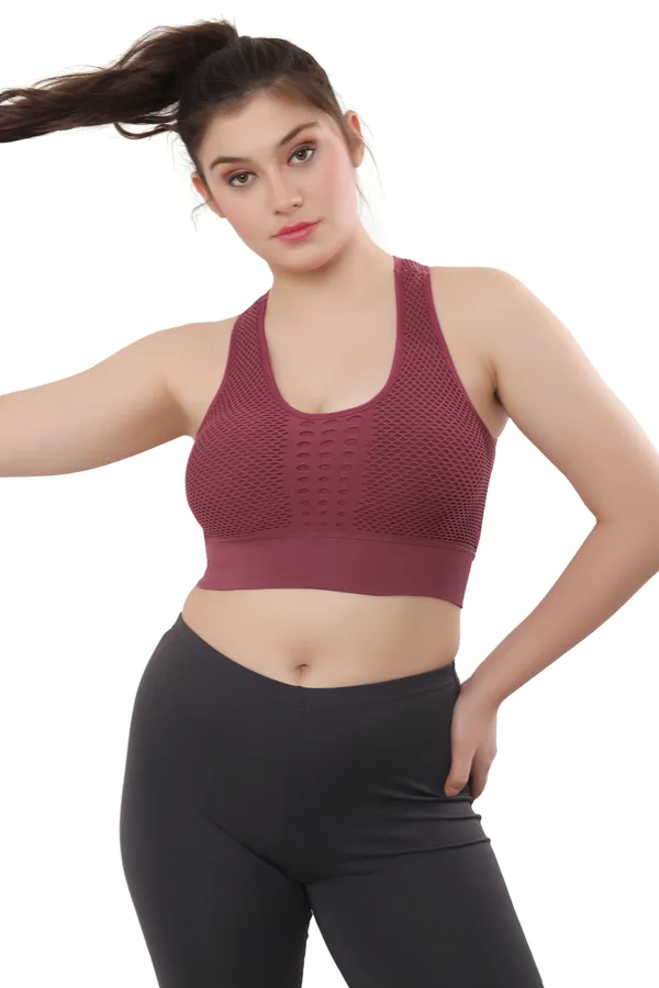 Pink_Cotton_Sports_Comfortable_Breathable_&_Antibacterial_Bra_for_Girls_&_Women