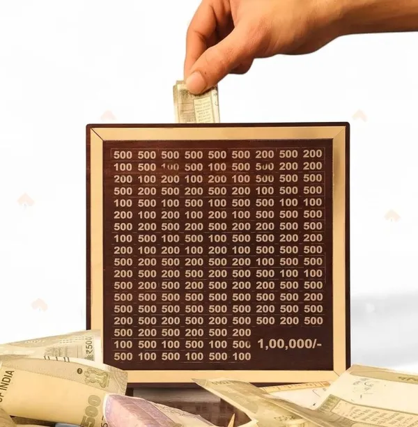 Wooden_Money_Piggy_Bank,_Money_Saving_Box,_Gullak_with_Savings_Chart,_100000_Rupees_Goal_Tracker,_Cash_Collection_Bank_for_Kids_and_Adults