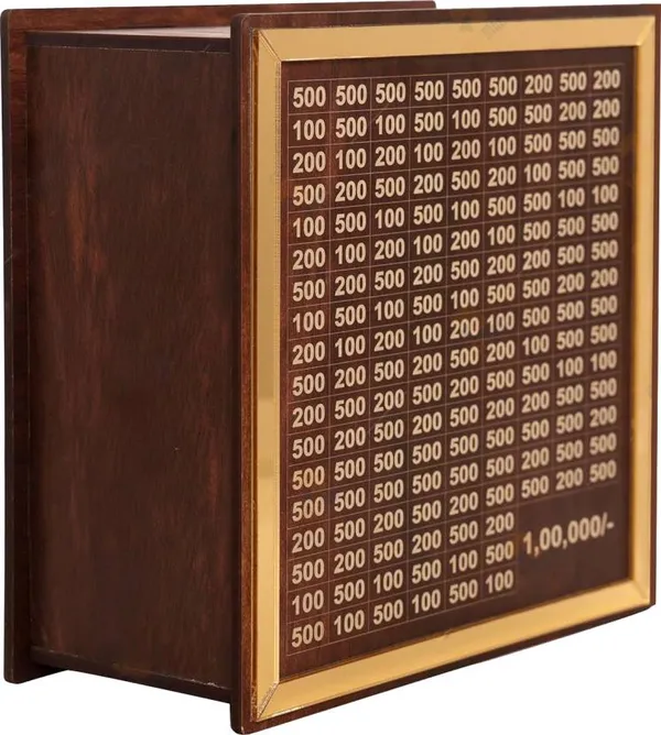 Wooden_Money_Piggy_Bank,_Money_Saving_Box,_Gullak_with_Savings_Chart,_100000_Rupees_Goal_Tracker,_Cash_Collection_Bank_for_Kids_and_Adults