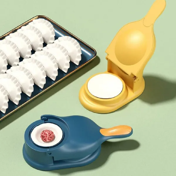 2_In_1_Momos_Maker_Plus_Puri_Maker_For_|_Portable_Dumpling_Wrappers_Maker_|_Two_In_One_Puri_Momos_Maker_|_Pack_Of_1