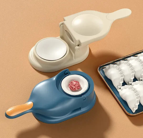 2_In_1_Momos_Maker_Plus_Puri_Maker_For_|_Portable_Dumpling_Wrappers_Maker_|_Two_In_One_Puri_Momos_Maker_|_Pack_Of_1