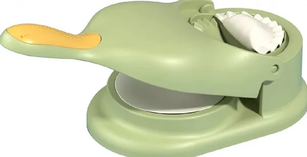 2_In_1_Momos_Maker_Plus_Puri_Maker_For_|_Portable_Dumpling_Wrappers_Maker_|_Two_In_One_Puri_Momos_Maker_|_Pack_Of_1