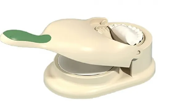 2_In_1_Momos_Maker_Plus_Puri_Maker_For_|_Portable_Dumpling_Wrappers_Maker_|_Two_In_One_Puri_Momos_Maker_|_Pack_Of_1