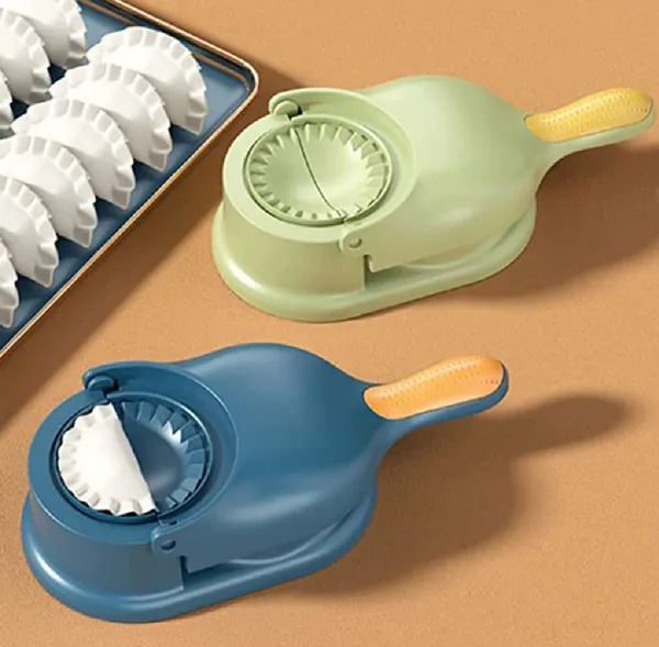 2_In_1_Momos_Maker_Plus_Puri_Maker_For_|_Portable_Dumpling_Wrappers_Maker_|_Two_In_One_Puri_Momos_Maker_|_Pack_Of_1