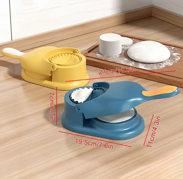 2_In_1_Momos_Maker_Plus_Puri_Maker_For_|_Portable_Dumpling_Wrappers_Maker_|_Two_In_One_Puri_Momos_Maker_|_Pack_Of_1