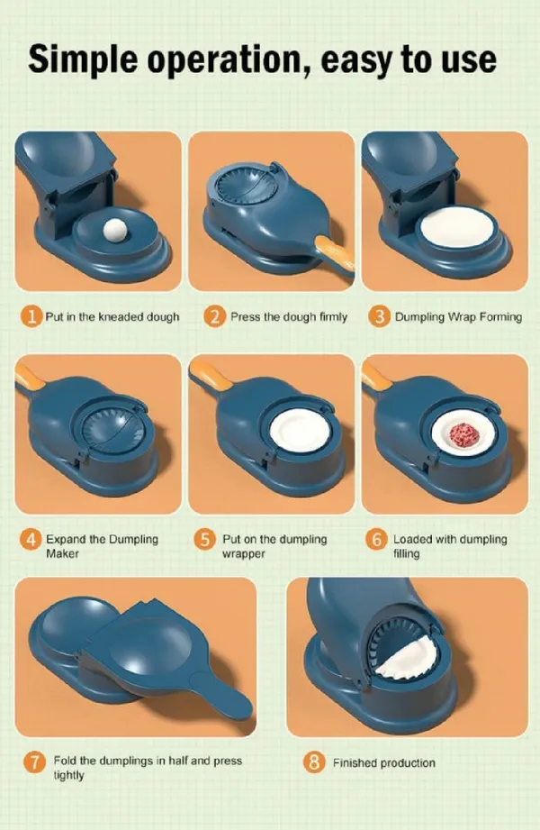 2_In_1_Momos_Maker_Plus_Puri_Maker_For_|_Portable_Dumpling_Wrappers_Maker_|_Two_In_One_Puri_Momos_Maker_|_Pack_Of_1