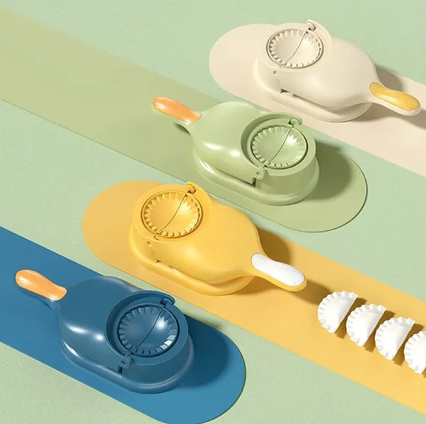 2_In_1_Momos_Maker_Plus_Puri_Maker_For_|_Portable_Dumpling_Wrappers_Maker_|_Two_In_One_Puri_Momos_Maker_|_Pack_Of_1