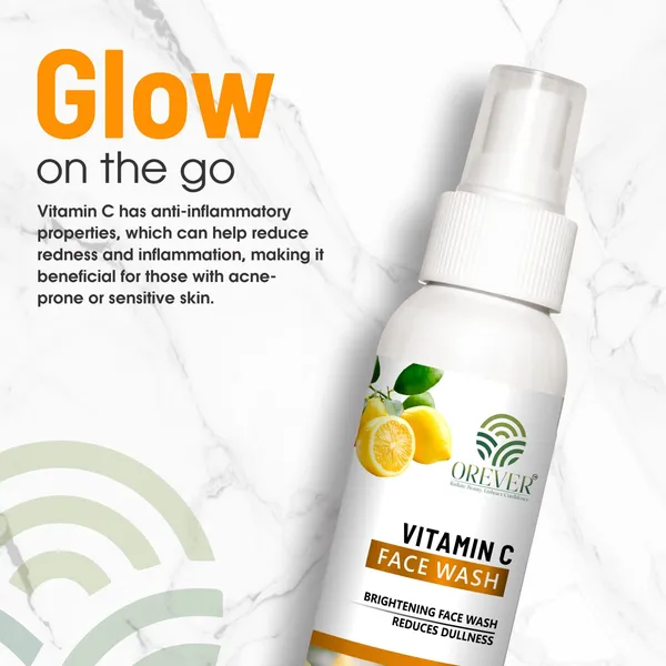 Avocado_Night_cream_+_Day_Cream_+_vitamin_C_face_wash_|_Brightning_Face_wash_|_For_Dark_Spots,_Uneven_Skin_Tone,_Removes_Pigmentation,_Removes_Pimples_|_(Night_cream_+_Day_Cream)