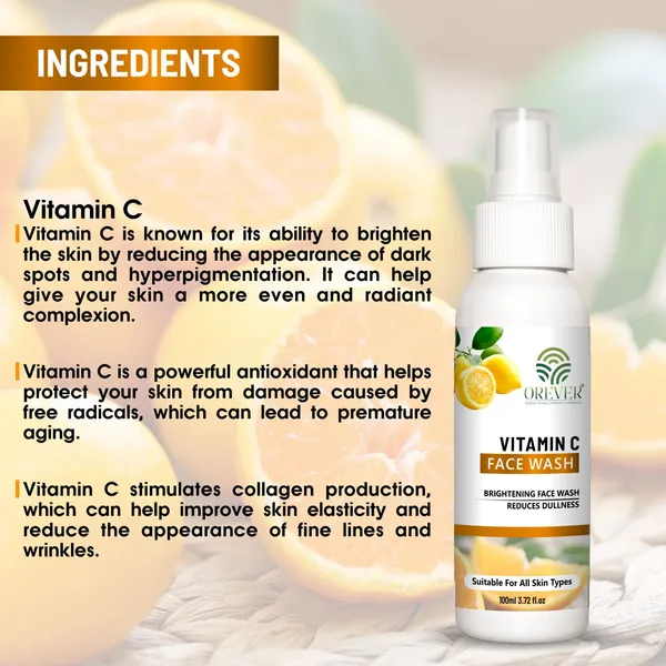Avocado_Night_cream_+_Day_Cream_+_vitamin_C_face_wash_|_Brightning_Face_wash_|_For_Dark_Spots,_Uneven_Skin_Tone,_Removes_Pigmentation,_Removes_Pimples_|_(Night_cream_+_Day_Cream)