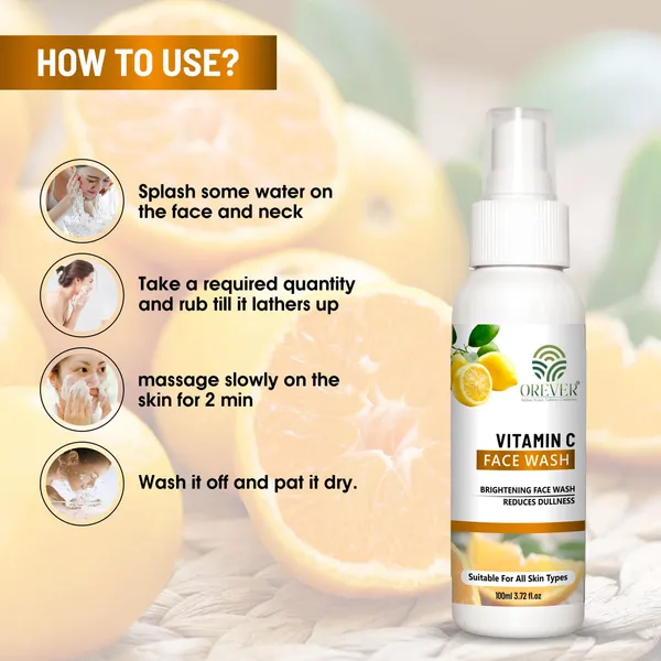 Avocado_Night_cream_+_Day_Cream_+_vitamin_C_face_wash_|_Brightning_Face_wash_|_For_Dark_Spots,_Uneven_Skin_Tone,_Removes_Pigmentation,_Removes_Pimples_|_(Night_cream_+_Day_Cream)