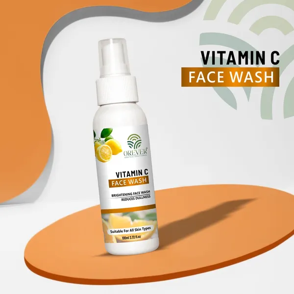 Avocado_Night_cream_+_Day_Cream_+_vitamin_C_face_wash_|_Brightning_Face_wash_|_For_Dark_Spots,_Uneven_Skin_Tone,_Removes_Pigmentation,_Removes_Pimples_|_(Night_cream_+_Day_Cream)