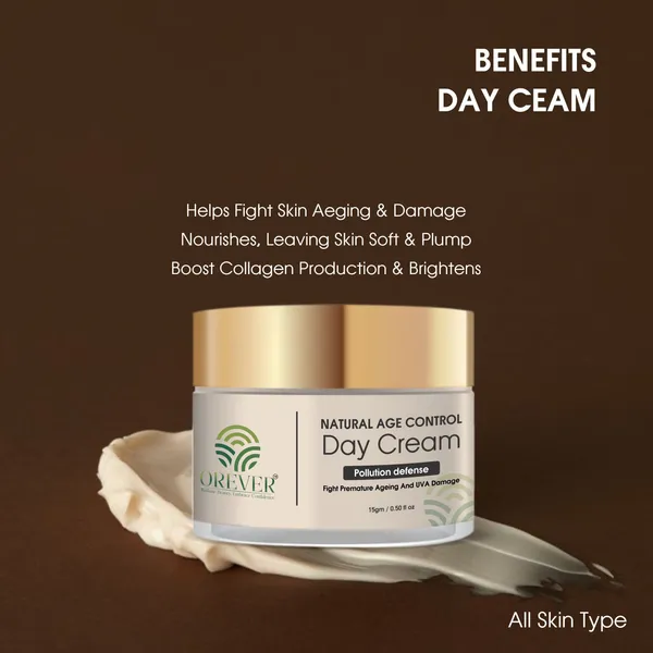 Avocado_Night_cream_+_Day_Cream_+_vitamin_C_face_wash_|_Brightning_Face_wash_|_For_Dark_Spots,_Uneven_Skin_Tone,_Removes_Pigmentation,_Removes_Pimples_|_(Night_cream_+_Day_Cream)
