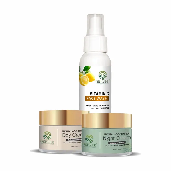 Avocado_Night_cream_+_Day_Cream_+_vitamin_C_face_wash_|_Brightning_Face_wash_|_For_Dark_Spots,_Uneven_Skin_Tone,_Removes_Pigmentation,_Removes_Pimples_|_(Night_cream_+_Day_Cream)