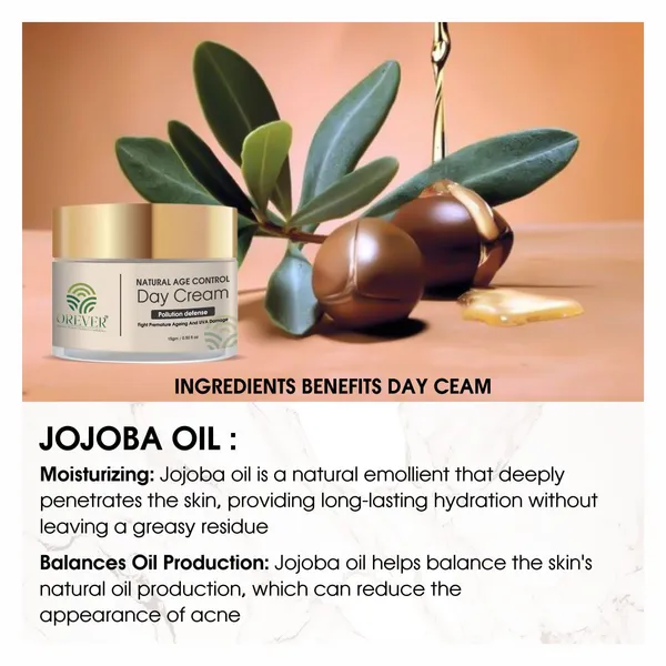 Avocado_Night_cream_+_Day_Cream_+_vitamin_C_face_wash_|_Brightning_Face_wash_|_For_Dark_Spots,_Uneven_Skin_Tone,_Removes_Pigmentation,_Removes_Pimples_|_(Night_cream_+_Day_Cream)