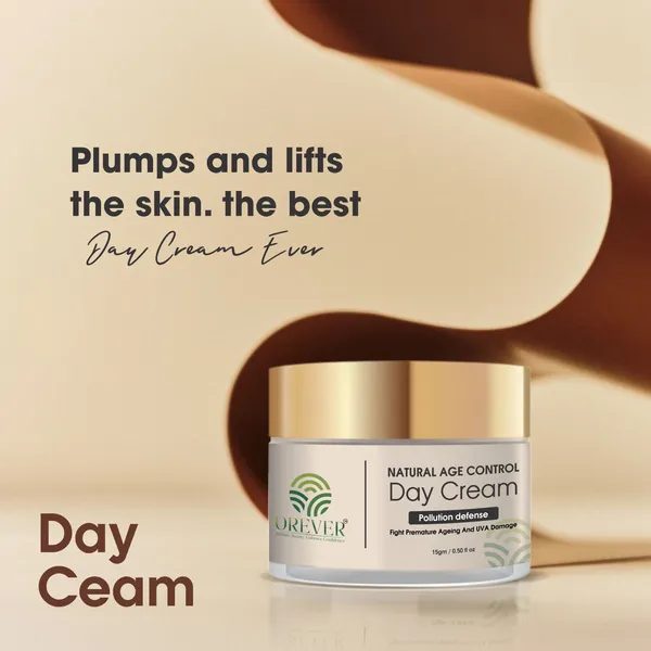 Avocado_Night_cream_+_Day_Cream_+_vitamin_C_face_wash_|_Brightning_Face_wash_|_For_Dark_Spots,_Uneven_Skin_Tone,_Removes_Pigmentation,_Removes_Pimples_|_(Night_cream_+_Day_Cream)