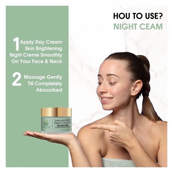 Avocado_Night_cream_+_Day_Cream_+_vitamin_C_face_wash_|_Brightning_Face_wash_|_For_Dark_Spots,_Uneven_Skin_Tone,_Removes_Pigmentation,_Removes_Pimples_|_(Night_cream_+_Day_Cream)