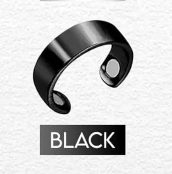 Blood_Sugar_Control_Ring_-_Magnetic_Health_Ring,_Adjustable_Opening,_Therapeutic_Magnetic_Rings_for_Blood_Flow,_Arthritis,_and_Joint_Pain_Relief_|_PACK_OF_2