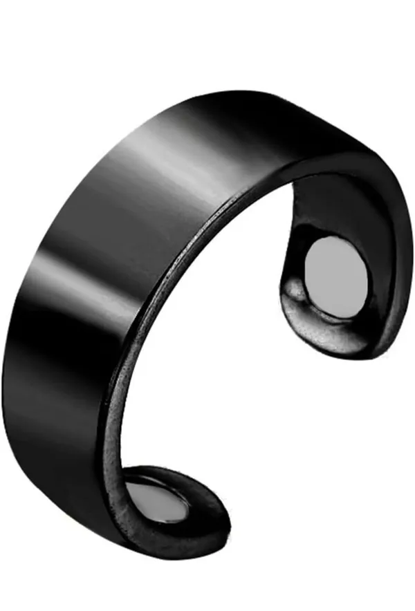 Blood_Sugar_Control_Ring_-_Magnetic_Health_Ring,_Adjustable_Opening,_Therapeutic_Magnetic_Rings_for_Blood_Flow,_Arthritis,_and_Joint_Pain_Relief_|_PACK_OF_2