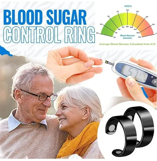 Blood_Sugar_Control_Ring_-_Magnetic_Health_Ring,_Adjustable_Opening,_Therapeutic_Magnetic_Rings_for_Blood_Flow,_Arthritis,_and_Joint_Pain_Relief_|_PACK_OF_2