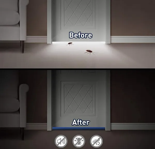 Door_Protector_Pack_Of_2_|_Twin_Guard_Door_Stopper_