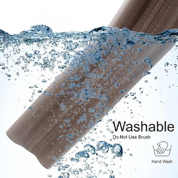 Door_Protector_Pack_Of_4_|_Twin_Guard_Door_Stopper_|_Washable_|_Premium_Quality_