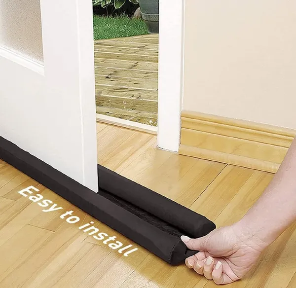 Door_Protector_Pack_Of_4_|_Twin_Guard_Door_Stopper_|_Washable_|_Premium_Quality_