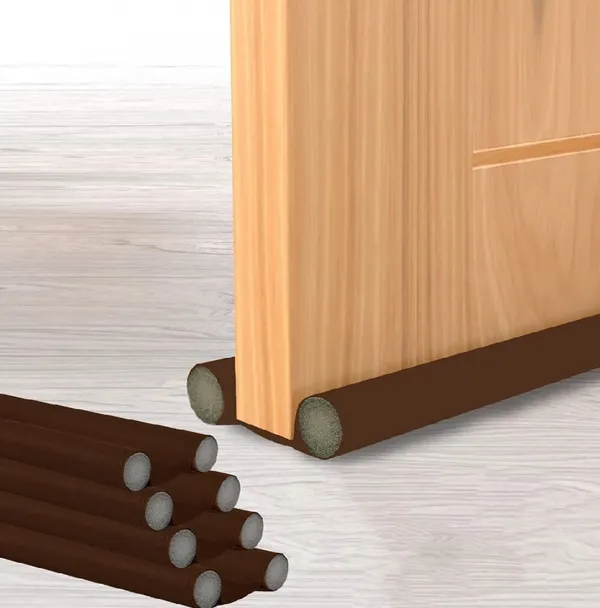 Door_Protector_Pack_Of_4_|_Twin_Guard_Door_Stopper_|_Washable_|_Premium_Quality_
