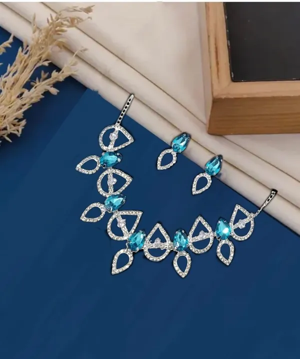 Twinkling_Graceful_Jewellery_Sets