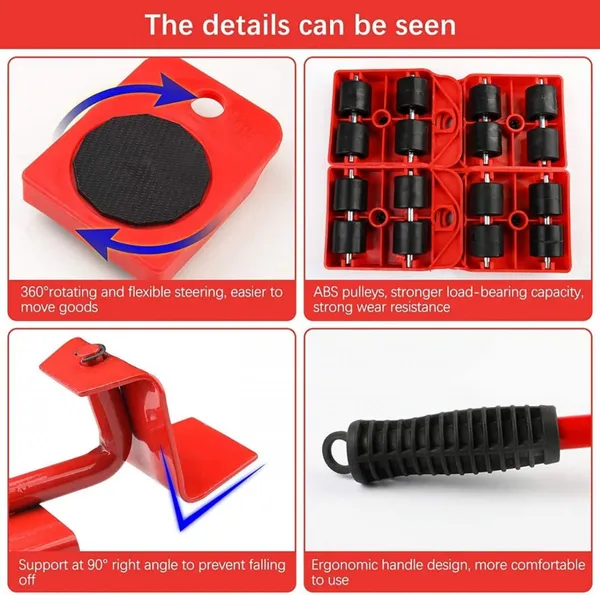 Heavy_Duty_furniture_Lifter_Mover_Tool_Set_|_Can_Bear_Upto_500KG