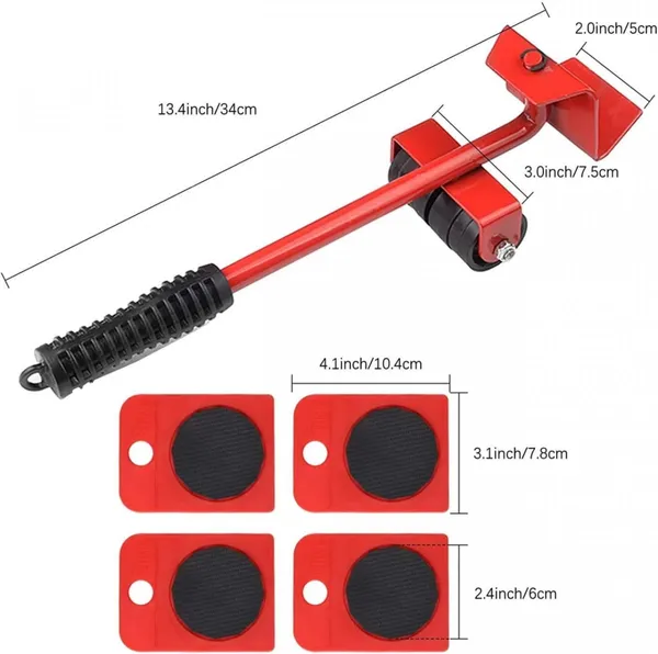 Heavy_Duty_furniture_Lifter_Mover_Tool_Set_|_Can_Bear_Upto_500KG