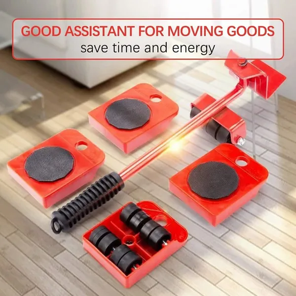 Heavy_Duty_furniture_Lifter_Mover_Tool_Set_|_Can_Bear_Upto_500KG