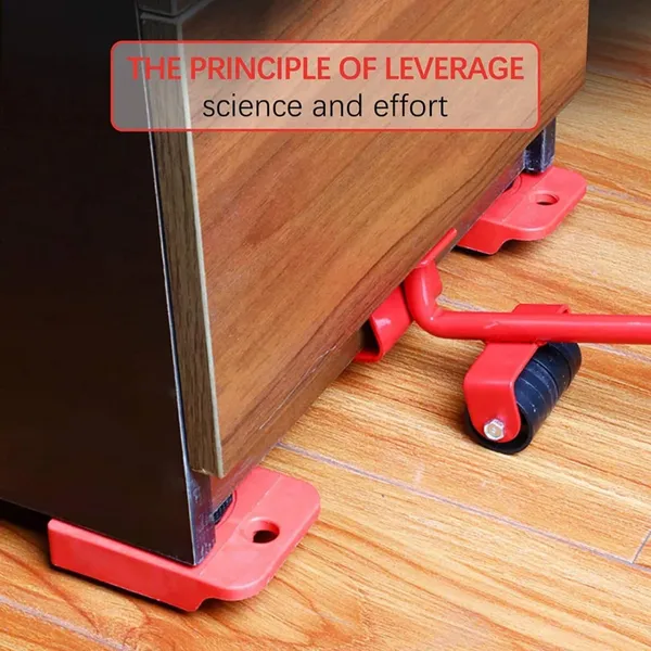 Heavy_Duty_furniture_Lifter_Mover_Tool_Set_|_Can_Bear_Upto_500KG