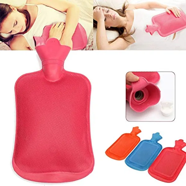 Hot_Water_Bag_|_Heating_bag_for_period_cramps_&_pain_relief_|_Leak-_proof_design_with_additional_washer_&_fishtail_inlet|_Long_heat_retention_|_For_back,_neck_&_joint_pain_|_Red