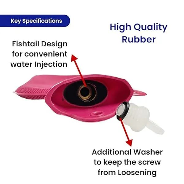 Hot_Water_Bag_|_Heating_bag_for_period_cramps_&_pain_relief_|_Leak-_proof_design_with_additional_washer_&_fishtail_inlet|_Long_heat_retention_|_For_back,_neck_&_joint_pain_|_Red