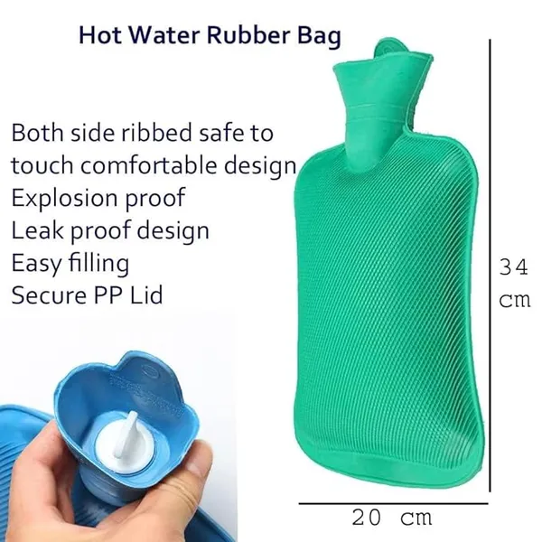 Hot_Water_Bag_|_Heating_bag_for_period_cramps_&_pain_relief_|_Leak-_proof_design_with_additional_washer_&_fishtail_inlet|_Long_heat_retention_|_For_back,_neck_&_joint_pain_|_Red
