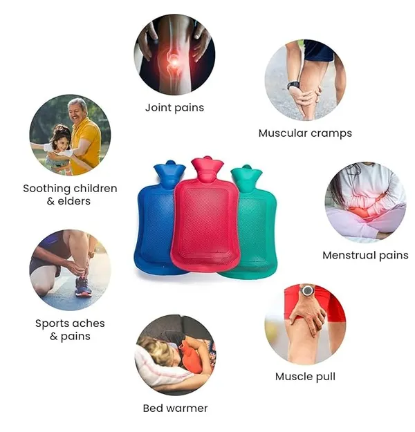 Hot_Water_Bag_|_Heating_bag_for_period_cramps_&_pain_relief_|_Leak-_proof_design_with_additional_washer_&_fishtail_inlet|_Long_heat_retention_|_For_back,_neck_&_joint_pain_|_Red